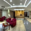 Solutel Hotel