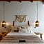 Nomad Boutique Hotel Side - Adults Only