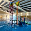 FRESHWATER BEACH HOLIDAY HOME