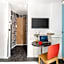 ibis Styles Annecy Gare Centre