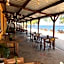 Bon Vivant Front de Mer - Ile Rodrigues
