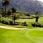Hotel Hacienda del Conde Melia Collection Golf & Spa - Adults Only