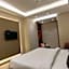 Hotel Gagan Plaza