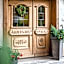 Anderschitz Landhotel
