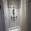 Kolbeck Rooms