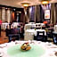 The Ritz-Carlton Shenzhen