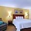 MainStay Suites Fitchburg - Madison