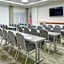 DoubleTree by Hilton Biloxi