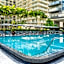 Hyde Suites Midtown Miami