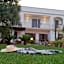 Villa Sofia Affittacamere