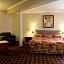 Metro Plaza Hotel