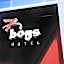 7Boys Hotel