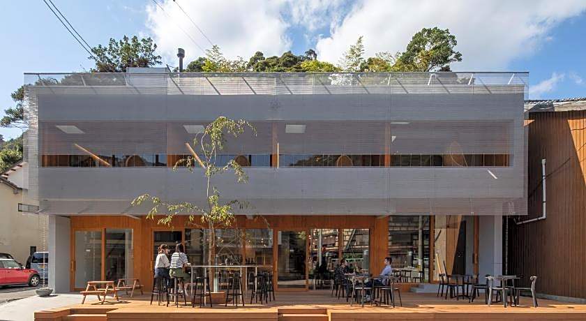 TSUCHIYA Kinosaki onsen