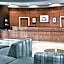 Courtyard by Marriott Newark Elizabeth