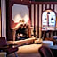 Relais & Chateaux Schönegg