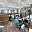 Holiday Inn Johnson City By IHG