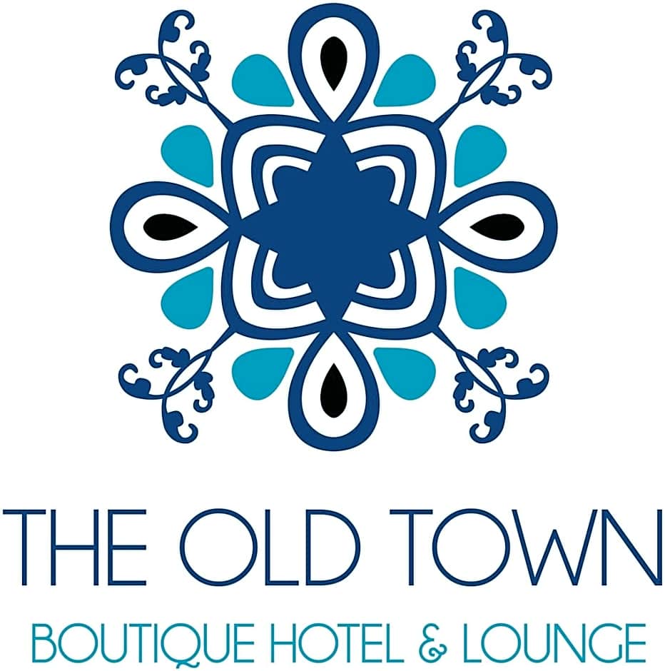 The Old Town Boutique Hotel - Adults Recommended