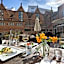 Atlantic Grand Hotel Bremen