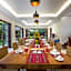 La Bali Sanur