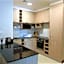 Gulf Executive Hotel & Residence Juffair
