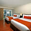 Hotel Windsor House Inn By GEH Suites