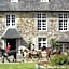 Le Logis d'Equilly