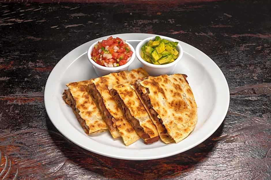 Comfort Inn Real San Miguel