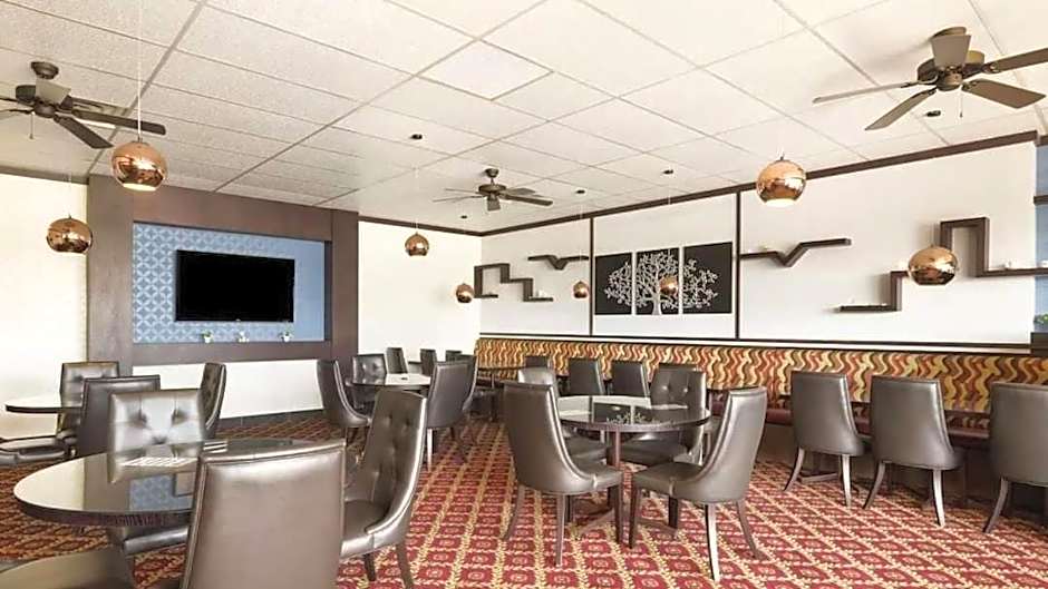 Days Inn by Wyndham Vermilion