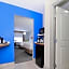 Holiday Inn Express & Suites Lexington Midtown By IHG