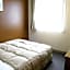 Hotel Route Inn Court Kofu