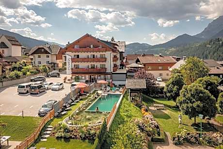 Felsners Hotel & Restaurant