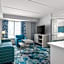 Homewood Suites By Hilton Williamsburg