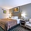 Quality Inn Gallatin-Nashville Metro