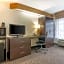 Sleep Inn SeaTac
