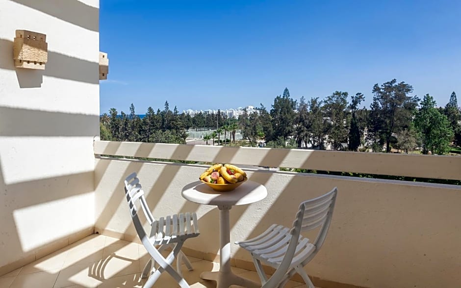 Seabel Alhambra Beach Golf & Spa