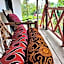 Tropinest bungalows & hostel