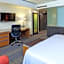 Holiday Inn Mexico City-Plaza Universidad By IHG