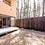 Yutorelo Tateshina Hotel with DOGS