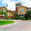 Extended Stay America Suites - Houston - Med. Ctr. - NRG Park - Braeswood Blvd.