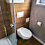Rooms4Rest Bokserska - Private rooms for tourists