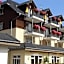 NATURE TITISEE - Easy.Life.Hotel.