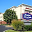 Hampton Inn By Hilton & Suites Murray