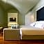 Pousada de Lisboa - Small Luxury Hotels Of The World