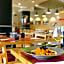 Ibis Firenze Nord Aeroporto
