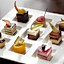 Crowne Plaza Nanjing Jiangning By IHG