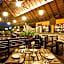 Champasak Grand Hotel