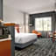 Courtyard by Marriott Lancaster