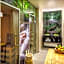 Melia Luxembourg