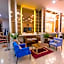 Daima Hotel Padang