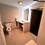 Holiday Inn Express And Suites Harrisburg S - Mechanicsburg By IHG
